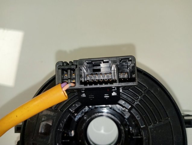 Купити 1210075E614 Toyota 