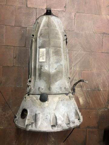 A2302710501 Mercedes 
