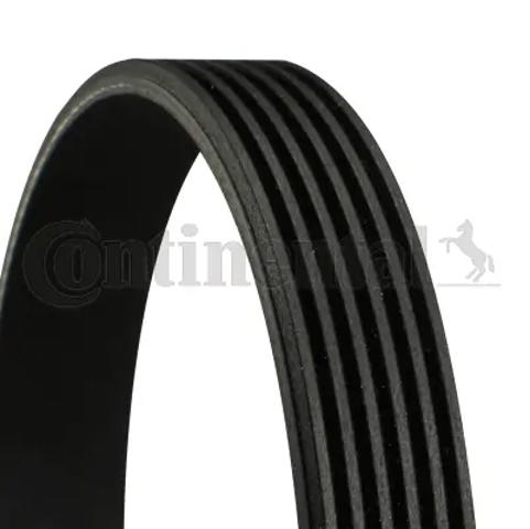 Клиновий ремінь Continental/Siemens 6PK970 ціна, від 13.90 USD