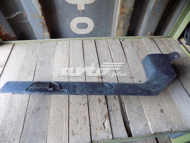  General Motors 96392155 ціна, від 5.33 USD