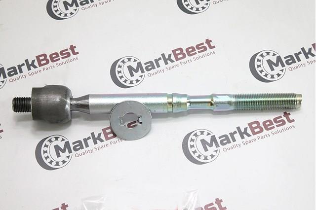 MRB30215 MarkBest 