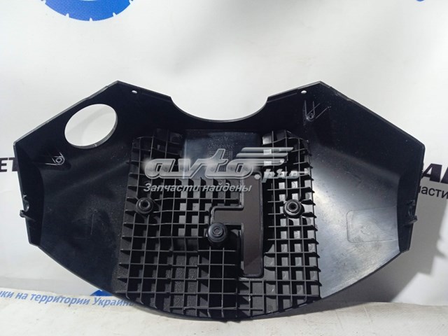  Opel 9191043 ціна, від 4.64 USD