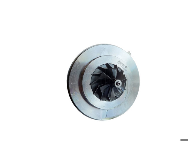 Купити K03HG20CHRA SL Turbo Картридж турбіни