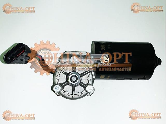  Chery S125205111 ціна, від 25.48 USD