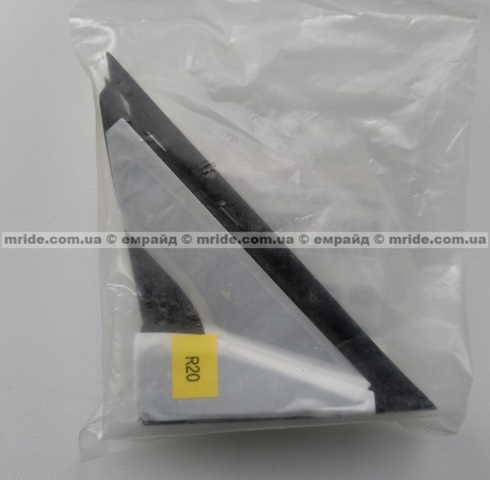  Hyundai/Kia 86210DW200 ціна, від 108.10 USD