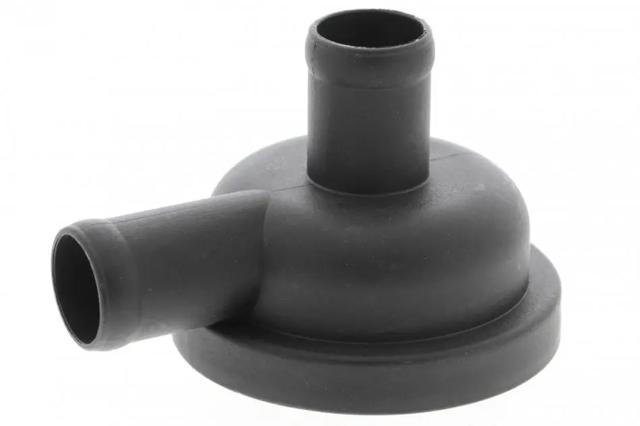 Клапан картерних газів VEMO/Vaico V1025041 ціна, від 9.99 USD