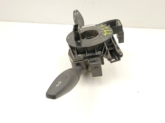  6T1T13N064AA Ford