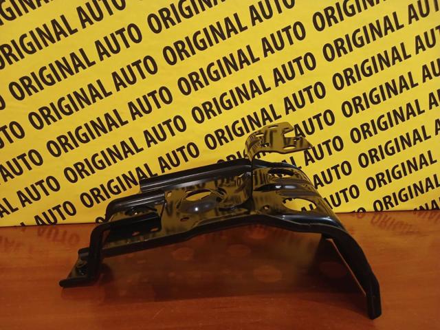 Купити TK4852150 Mazda Кронштейн радара круїз контролю (дистроніка)