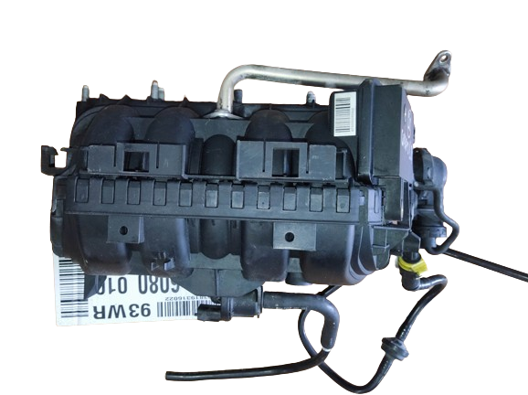  General Motors 55559829