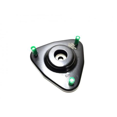 Опора стійки амортизатора переднього Chery A132901110 ціна, від 11.86 USD