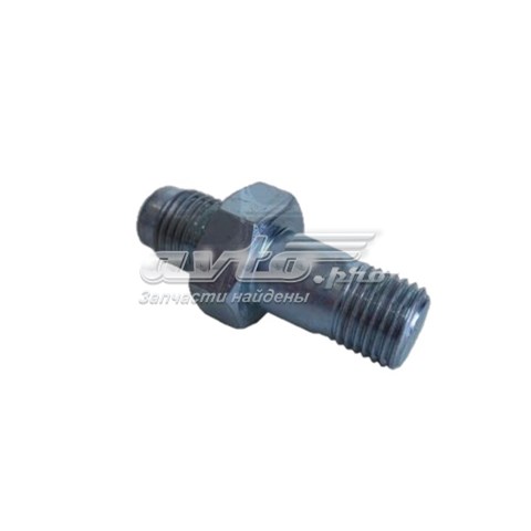 9411611893 Bosch 
