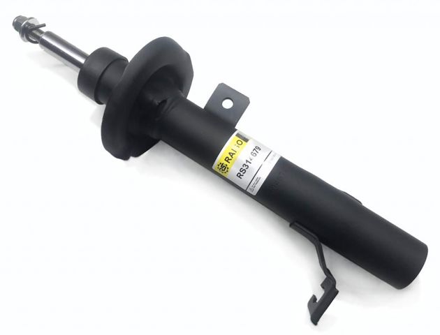 RS314679 Raiso Ліва передня стійка