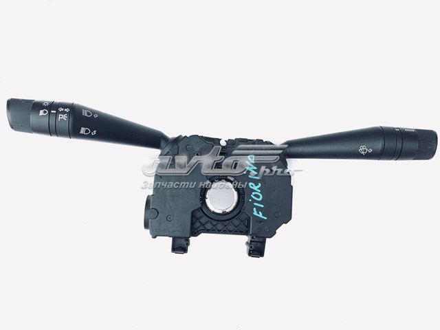  Fiat/Alfa/Lancia 86261000 ціна, від 38.39 USD