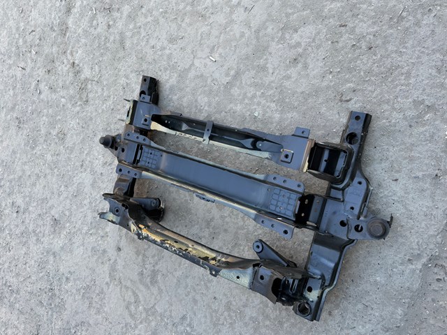 Mercedes A9070022999 ціна, від 250.56 USD