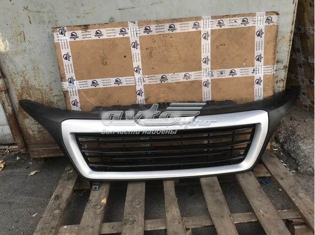  Peugeot/Citroen 1314847070 ціна, від 88.88 USD