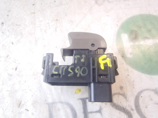 8403030020E0 Toyota 