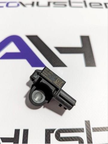 Датчик Ейрбег передній Nissan/Infiniti 985816RR8A ціна, від 99.45 USD