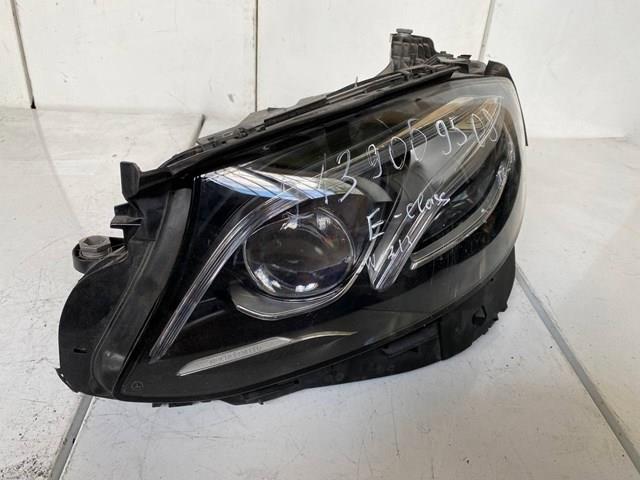 A2139069508 Mercedes 