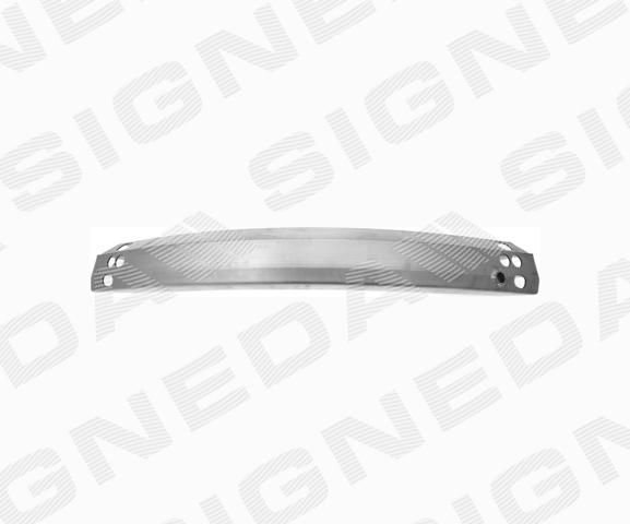 PTS44013A Signeda Шина бампера заднього