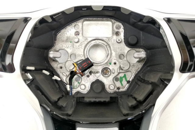 10A419089 VAG 