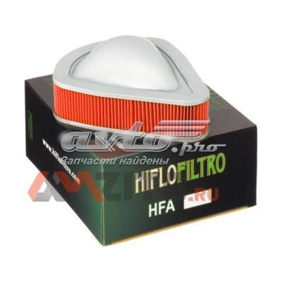 HFA1928 Hiflofiltro Повітряний фільтр двигуна