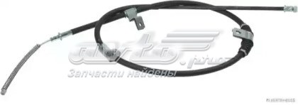 4820A102 Mitsubishi 