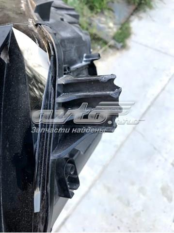  3C8941752H VAG