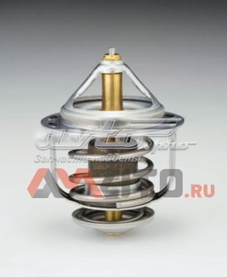 Купити WV48B765 Tama Термостат в корпусі