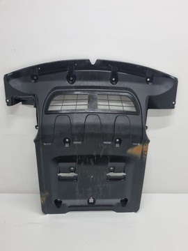 A9075203300 Mercedes 