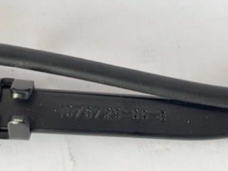 107672900B Tesla 