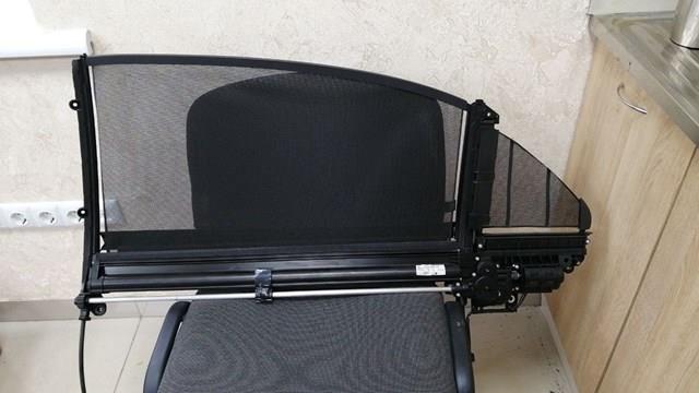  A22281002209107 Mercedes