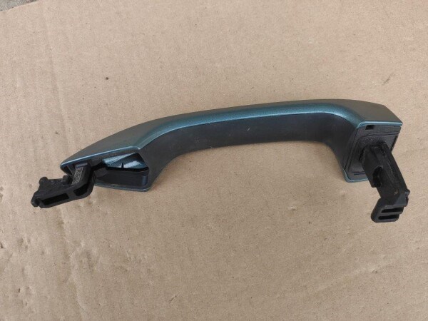  82651R2000 Hyundai/Kia