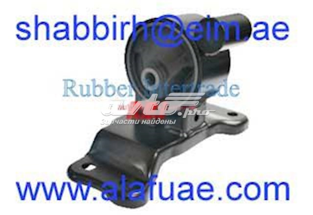Ліва подушка двигуна RBI M09CS3LMZ ціна, від 24.40 USD