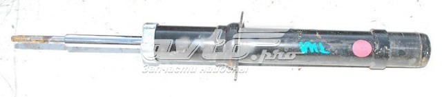 546113K060 Hyundai/Kia Стійка передня