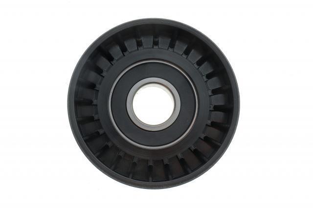 Купити 110203 Solgy 