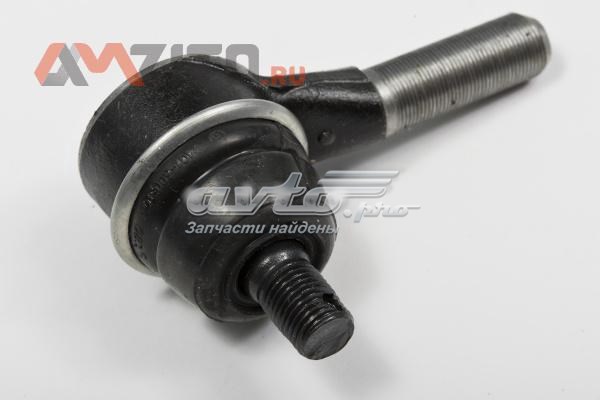 Наконечник рульовий Lada 21010300310000 ціна, від 7.80 USD