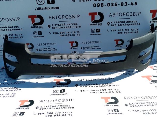 Купити PFD04495BA Signeda 