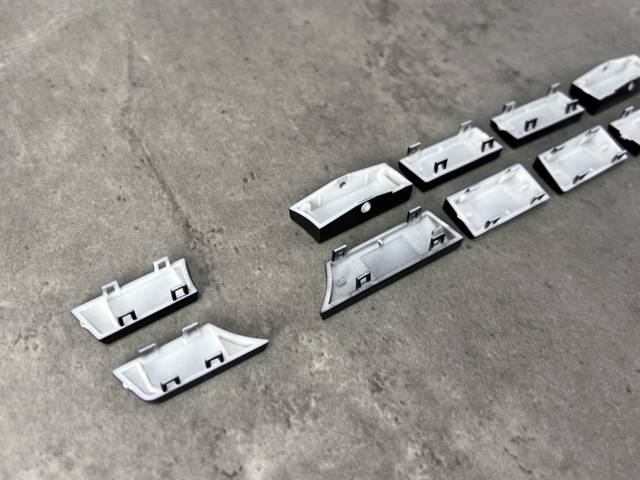 7006121 Autotechteile 