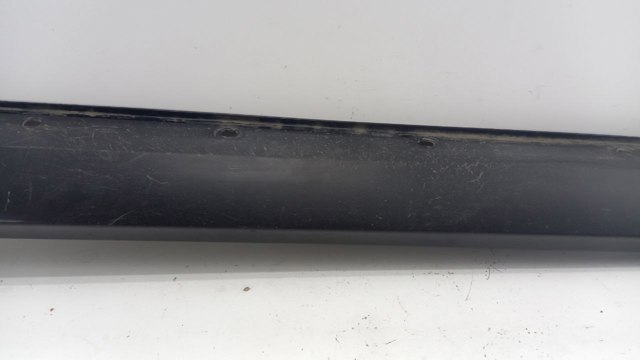 A2186900140L Mercedes 