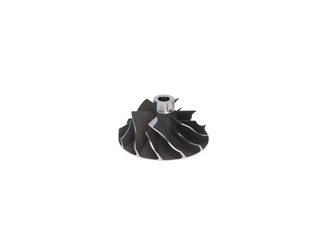  Jrone 1200016306 ціна, від 9.71 USD
