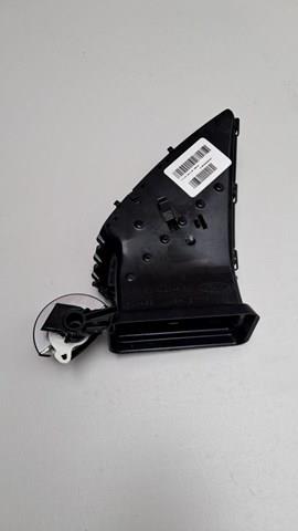  Ford CJ54S014L20 ціна, від 7.63 USD