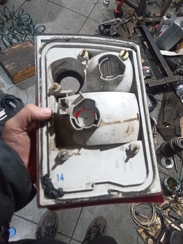  VAG 8A0945094 ціна, від 5.50 USD