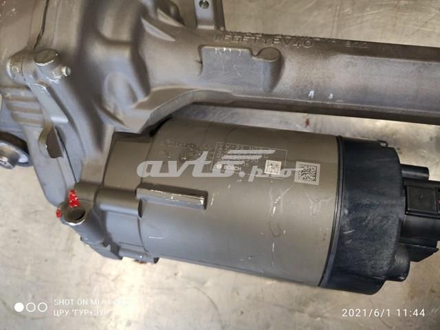  VAG 5Q0910143C ціна, від 761.85 USD