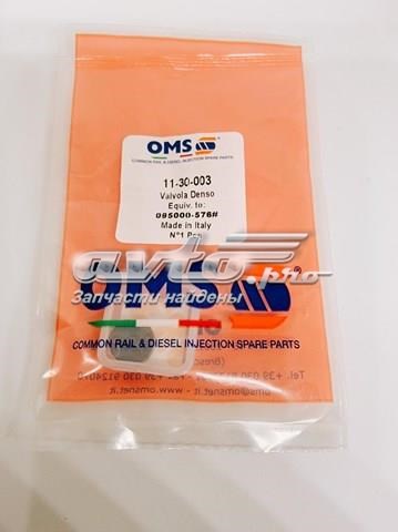 1130003 OMS 