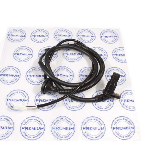 Купити A133550131 Chery Датчик АБС (ABS) задній, лівий