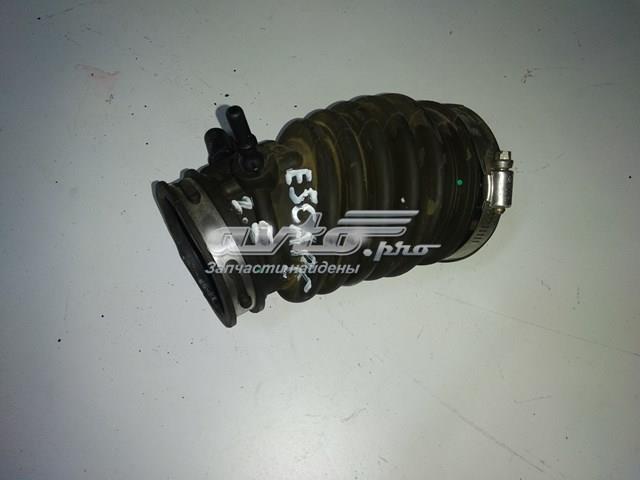  Ford CJ549R504A ціна, від 12.37 USD