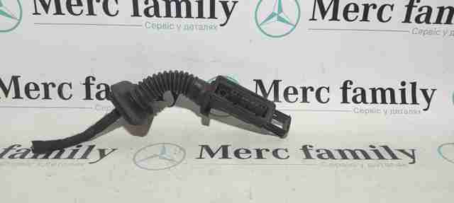  A0005456143 Mercedes