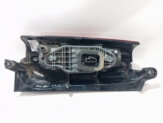 Купити 9820554880 Opel Задня права фара