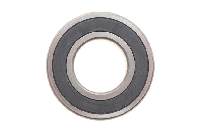 Підшипник коробки передач SNR 6206EEC3