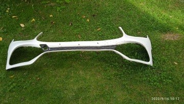  Mercedes A25388559049999